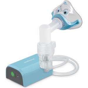 Inhaler Medisana IN 165