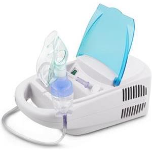 Esperanza ECN002 nebulizer Mesh nebuliser