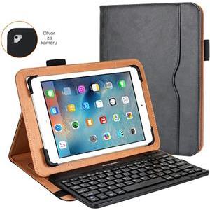 MM TABLET TORBICA FLIP 9.7