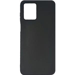 MM TPU MOTOROLA MOTO G24/G04 MATTE crna