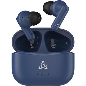 SBOX bluetooth earbuds slušalice s mikrofonom EB-TWS05 plave