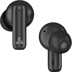 SBOX bluetooth earbuds slušalice s mikrofonom EB-TWS05 crne