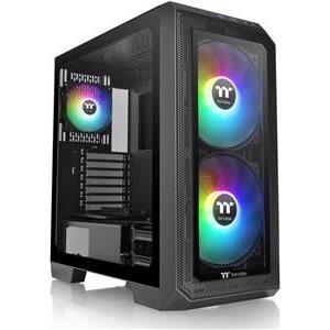 THERMALTAKE ARGB PC kućište VIEW 300 MX