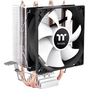 THERMALTAKE CPU hladnjak CONTACT 9 SE 90mm