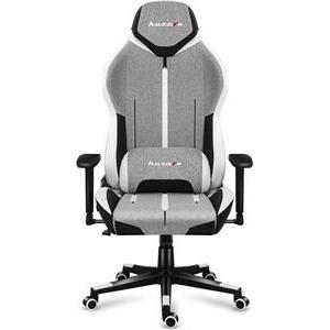 Gaming chair - Huzaro Force 7.9 Grey Mesh