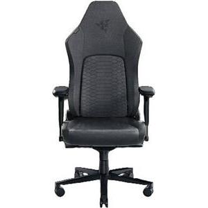 Chair Razer Iskur V2 Fabric