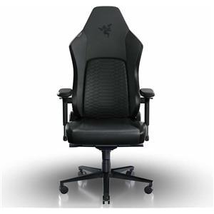 Chair Razer Iskur V2 Black