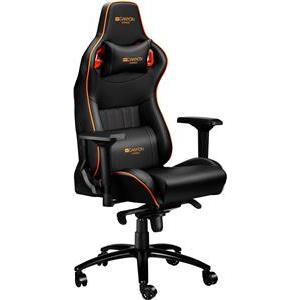 Gaming chair Canyon CND-SGCH5