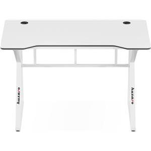 Gaming desk - Huzaro Hero 1.6 White