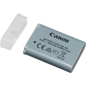 Canon Dodatna oprema Baterija NB-13L (1.250mAh)