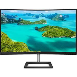 Monitor Philips 322E1C 31,5