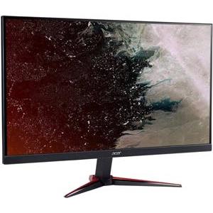 Monitor 23.8