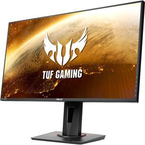 Monitor Asus VG279QM