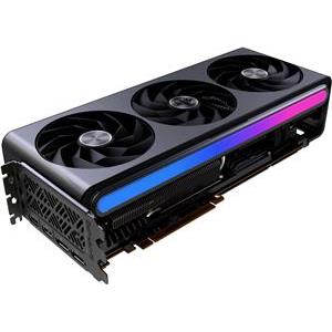 Sapphire Radeon NITRO+ RX7900XT GAMING OC 20GB