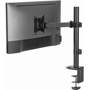 Gembird MA-D1-03 monitor mount / stand 81.3 cm (32