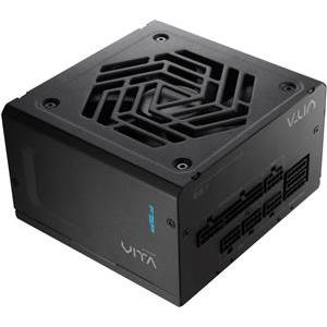 FSP Netzteil VITA 1000 GM 85G 1000W F-Modular ATX3.1GEN5 retail