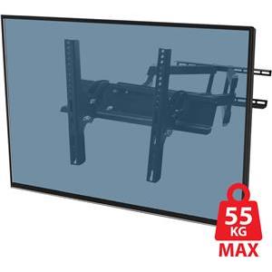 Esperanza ERW004 TV mount 26-70'' up to 55kg