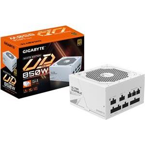 Gigabyte power supply GP-UD850GM PG5W 850W 80+ Gold