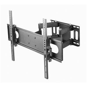 Gembird WM-70ST-01 TV mount 177.8 cm (70