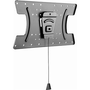 Gembird WM-65F-03 TV mount 165.1 cm (65