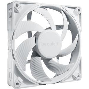 Fan - Be Quiet! Silent Wings Pro 4 White 140mm PWM