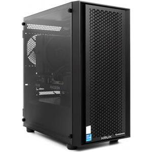 Infinity X512 [V02] i5 | RX 6600 | 16GB | 1TB | W11H