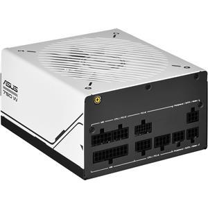 Power supply Asus Prime 750W Gold - bulk