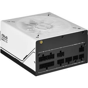 Power supply Asus Prime 850W Gold - bulk