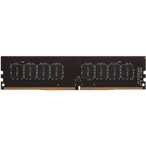 Computer memory PNY MD8GSD43200-SI RAM module 8GB DDR4 3200MHZ 25600