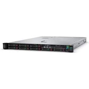 HPE ProLiant DL360 Gen10 4215R 3.2GHz 8-core 1P 32GB-R MR416i-a NC 8SFF BC 800W PS Server