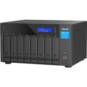 QNAP NAS TVS-h874-i7-32G