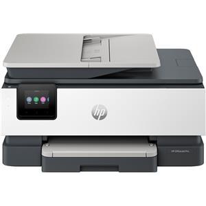 HP Officejet Pro 8132e HP 40Q45B