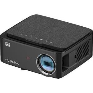 Overmax Multipic 5.1