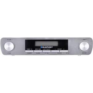 Blaupunkt KR14BT - kitchen radio