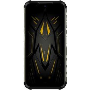 Ulefone Armor 22 8/128GB Black