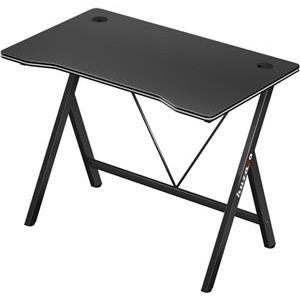 Gaming desk - Huzaro Hero 1.4 Black