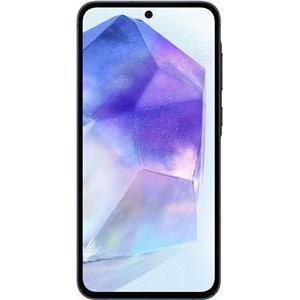 Samsung Galaxy A55 5G 16.8 cm (6.6