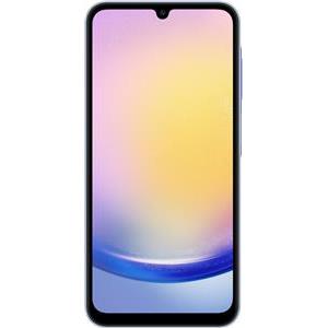 Samsung Galaxy A25 5G 16.5 cm (6.5