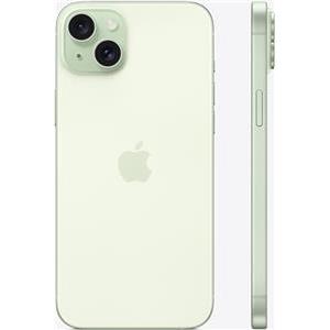 Apple iPhone 15 15.5 cm (6.1