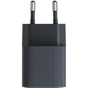 Anker 511 Nano 4 30W USB-C punjač crni