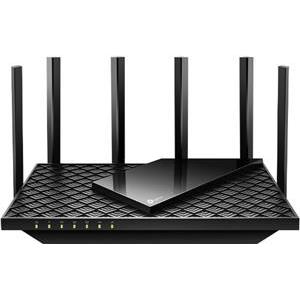 TP-Link Archer AX5400 Multi-Gigabit WiFi 6 Router