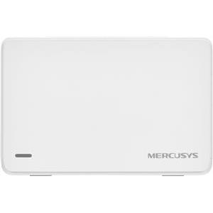 Mesh system Mercusys Halo H80X(3-pack)