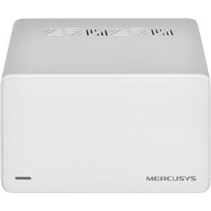 Mercusys AX3000 Whole Home Mesh Wi-Fi System