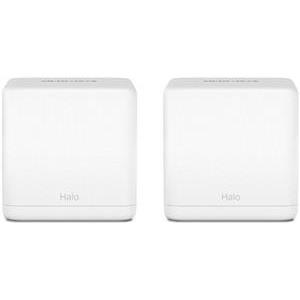 Mercusys AC1300 Whole Home Mesh Wi-Fi System