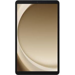 Samsung Galaxy Tab SM-X110NZSAEUB tablet 64 GB 22.1 cm (8.7