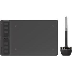 Inspiroy 2S Black graphics tablet