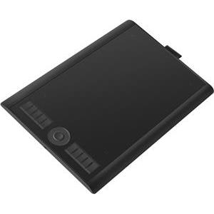 GAOMON M10K PRO graphics tablet