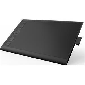 GAOMON M10K graphics tablet