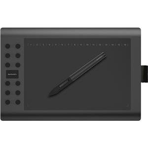 GAOMON M106K graphics tablet