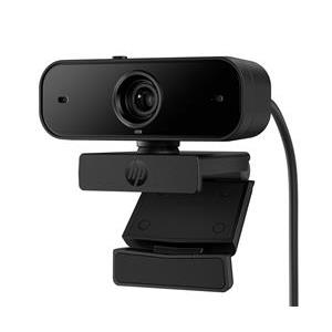 HP 430 FHD Webcam, 77B11AA